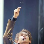 [EXO] 변백현 이 날 사진있는 이뿐<b>에리</b>