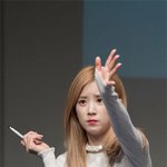 애기미 <b>낭</b>낭한 女돌 모음