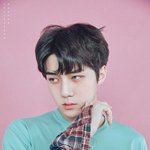 [EXO] 오세훈 <b>투</b><b>디</b>냐 ㄹㅇ 조카잘생겼다