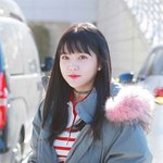 이제 막<b>냉이</b>라 부르면 안 될 듯한 걸그룹 막내들