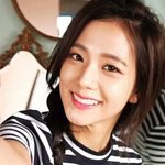 블핑 지수 실력 나만 좋다고 생각함?