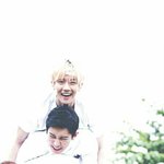 [EXO] 오랜만에<b>피지</b>