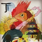 [드루와] 사연을 디자인합니다<정<b>유년</b>&amp;불금>