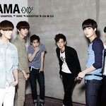 [EXO] 20대 초반 <b>청년</b>들의 풋풋함