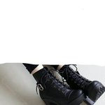 [EXO] <b>워커</b> 살껀데 뭐가 더 낫냐