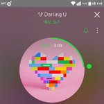 [레드벨벳] 나만 레드하트 좋나..