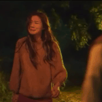 [팬픽] ㅅㄷ)) 오100 빽<b>Do</b> 제외하고 다 볼 수 있는데