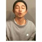 [댓글부탁해] <b>니</b>네 <b>취향</b>이 뭐임?