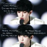 [EXO] 난 아직 이거만 보면 눈물폭팔ㅋㅋ