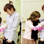 [EXO] 어떻게 이렇게 <b>사내</b>연애를 많이