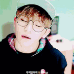 [드루와] 판 처음 <b>가입</b>하는데ㅠㅠ