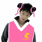 [EXO] 요즘 호옹대 빠숀<b>스탈</b>