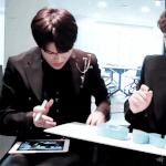[EXO] <b>세후</b>니 아프게한것들 다 델꼬와