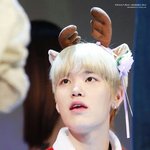 [BAP] 가끔씩 진짜 신기한게