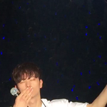 [BTOB] 진짜 좌석 혜자....<b>성재</b>봐