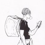 [하이큐] 후타쿠치 오이카와 <b>조합</b> 보고싶다