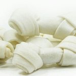 [EXO] 시녀들아 <b>아거</b> 갖고 가서 니새끼랑 나눠먹어 ㅋ