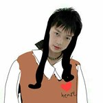 [EXO] <b>데일리</b> 씽<b>룩</b>