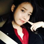 볼 빨간 사춘기랑