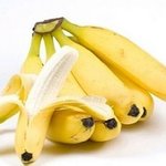 [드루와] 헉 먹는꿀팁이라니 대혁명이잖아