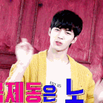 [VIXX] 미이이이잍에 글 보고 생각나는건데