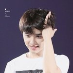 [EXO] 야 경수 이짤