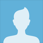 [방탄소년단] 오늘부로아미들프사<b>대동</b>단결이다