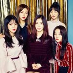 [레드<b>벨벳</b>] 레벨이들 관련 글은