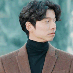 아이라인 추천 좀