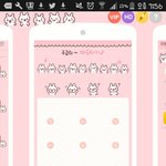 [방탄소년단] 폰테마shop ba니바ni 라 치면되는뎈ㅋㅋㄱ