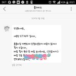 [세븐틴] ㅅㄷ 얘들아 붐붐<b>타임</b> 있잖아