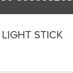 [방탄소년단] 이거 주문 <b>완료</b>된거야??ㅠㅠㅠ