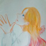 그림 평가나 <b>지적</b>해줄 수 있어?
