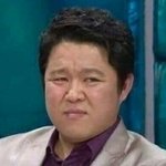[드루와] 짝남 자랑하자