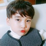 <b>이</b> <b>애기</b> 이름 아는 사람 제발ㅠㅠㅠㅠ
