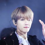 [백현] <b>에리</b>들 자주 하는 말....