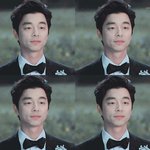 [댓글부탁해] 공유때매심란<b>하당</b>
