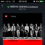 [NCT] 팬싸 공지나 이런거 어디에 뜨는거야?