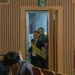 [EXO] 이겤ㅋㅋㅋ뭐얔ㅋㅋㅋㅋㅋㅋㅋ