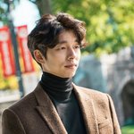 <b>모솔</b>들에게...