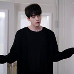 [댓글부탁해] 공부법, 공부 자극 방법 공유하자