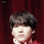 [방탄소년단] 옙쁜 <b>융기</b> 보고가실께요~