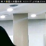 나보다 머리카락 <b>개털</b>인애 있냐ㅋ...
