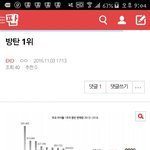 [EXO] 엑톡어그로많은거모른다 <b>시전</b>하면 이런짤들보여줘