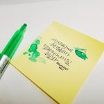 [세븐틴] ㅅㄷ 세븐틴 노래가사 <b>캘리</b>그라피로 써봤어!