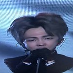 [방탄소년단] 내가 <b>역대급</b> 추반 열어본다