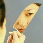얘들아 <b>낚시</b>글보면