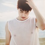 [EXO] <b>패션</b>워2크 남친이랑 가기로 했는데 남친 <b>패션</b>이 이러면?
