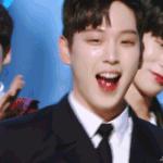 [BAP] 힘찬이 오버.워치 볼 때 하고 싶었던 말