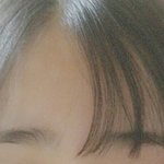 [조언부탁해] 앞머리가 <b>반</b>만 있어ㅠㅠㅠㅠㅠㅠㅠ